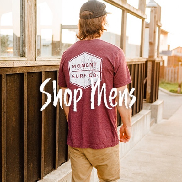 Meet your Posher, Jason - Picture 1 of 1